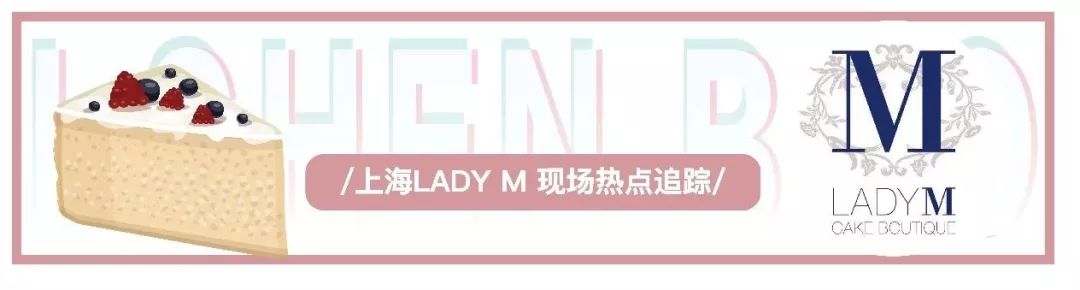 中国大批量假货流入日本!你在“霓虹”也未必能买到真的名牌香包了!