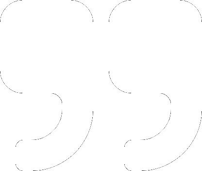 和信·福利｜和林县联社*款贷**利率又㕛叒叕降低了！