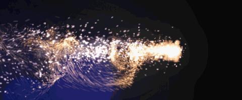 长春网红桥景点,长春网红打卡旅游景点有哪些