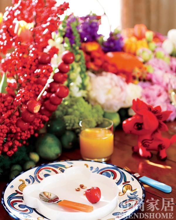 周岁家宴布置,20岁家宴场景布置