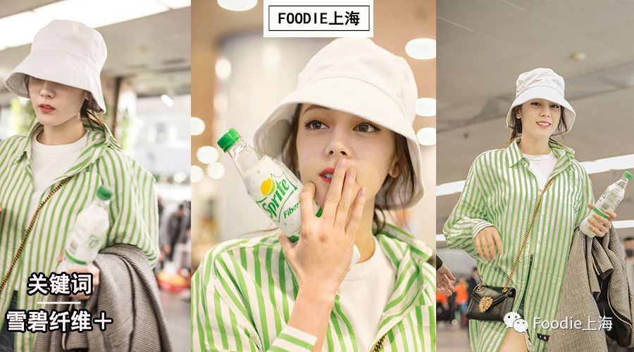 日本减脂可乐,减脂可乐