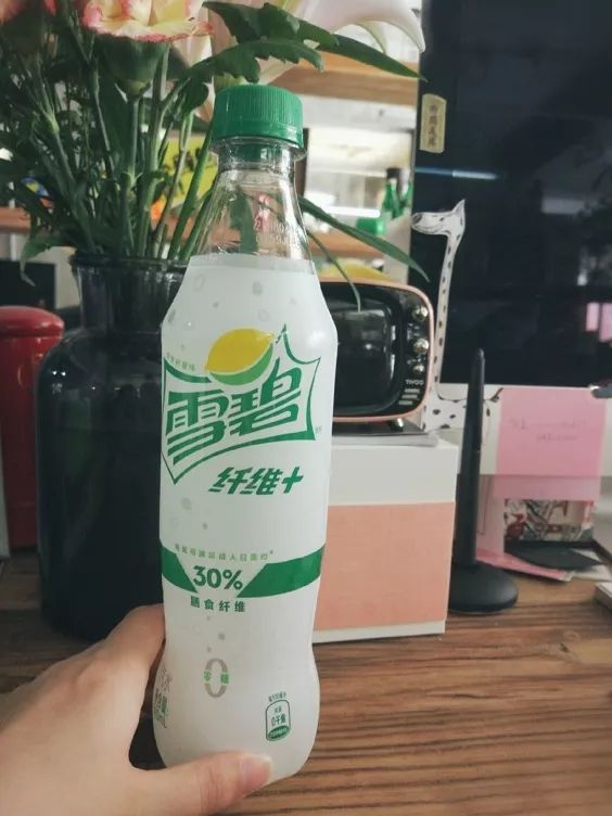 日本减脂可乐,减脂可乐