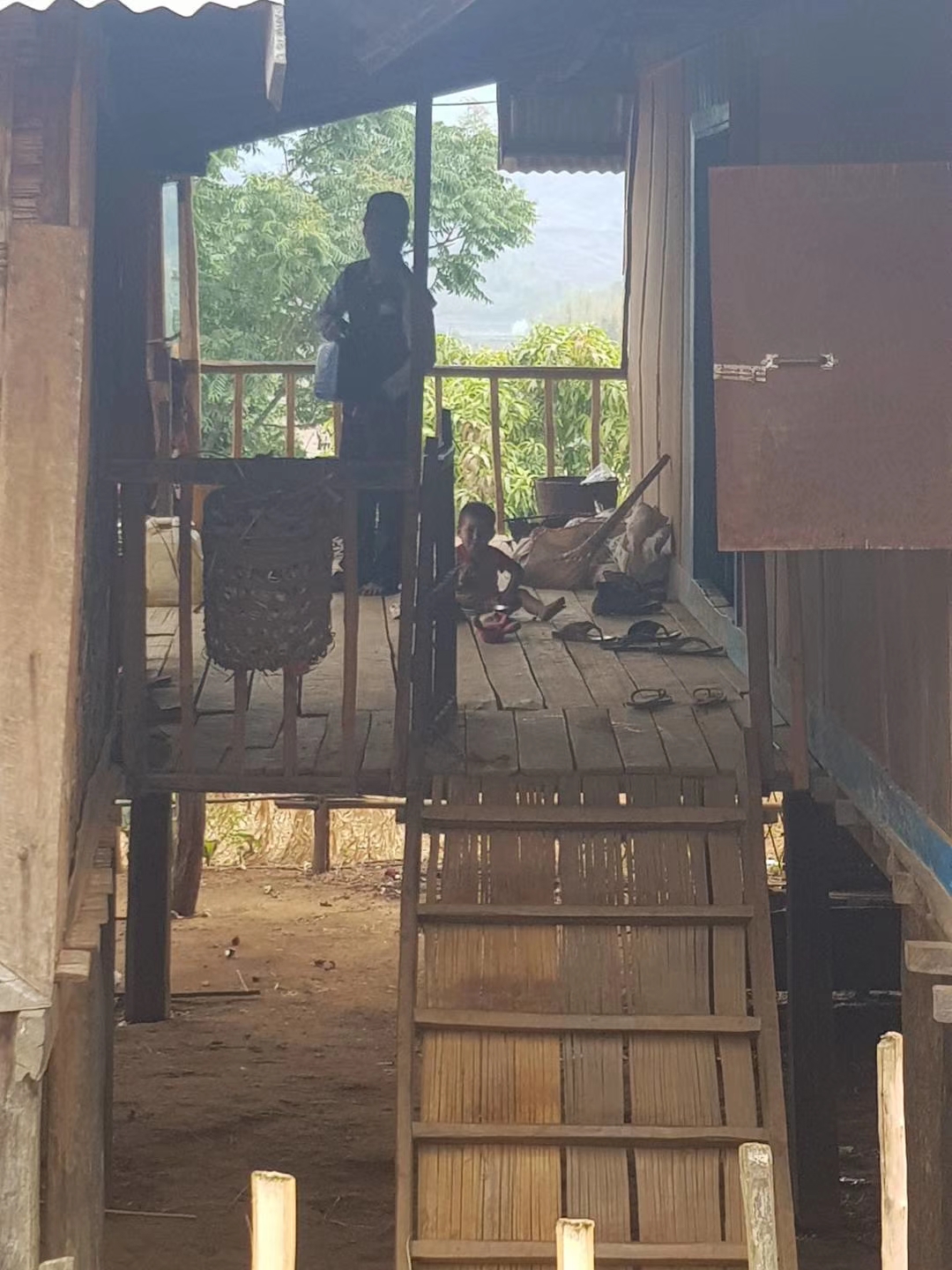 缅北做茶叶,缅北茶叶能喝吗