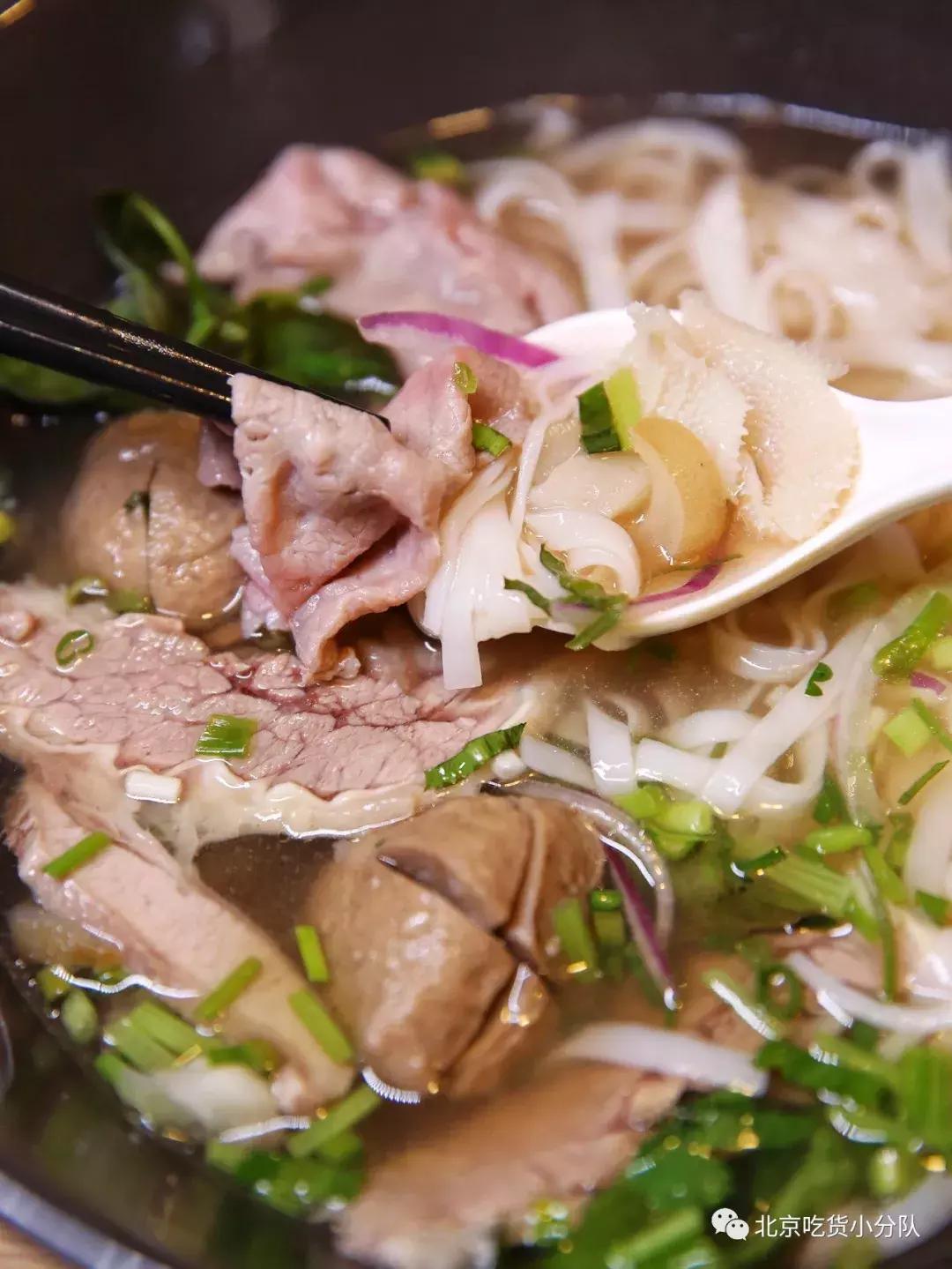 世界前十名的美食,世界上美食榜前十的美食