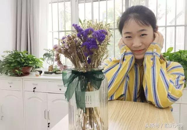 临大新榜｜2018年考研收获季，青春是用来奋斗的