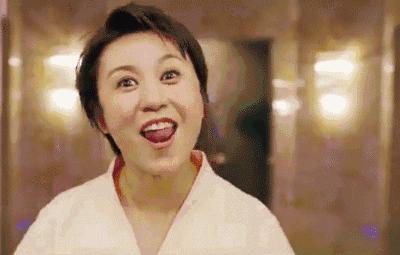 东北汗蒸正宗做法,汗蒸房里特色小吃的制作方法