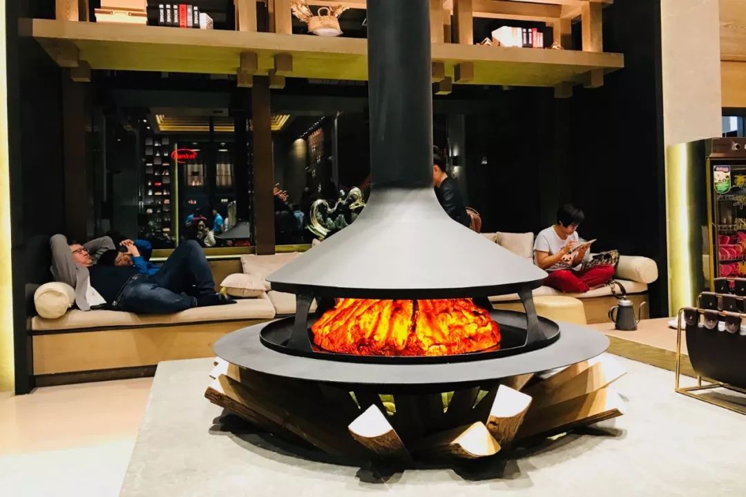 东北汗蒸正宗做法,汗蒸房里特色小吃的制作方法