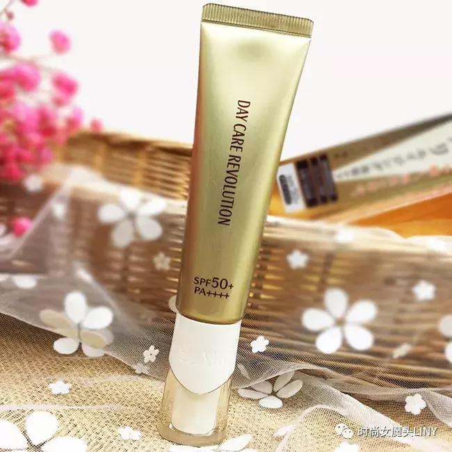 比较好用的日常防晒,精致女孩的防晒