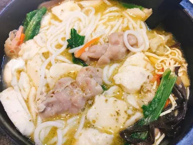 长春大学附近美食探店,长春理工大学南校区美食