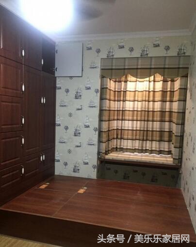 全屋做柜子好不好,全屋做灰色柜子好看吗