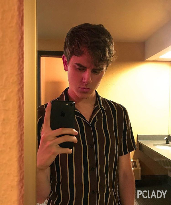 现在这个季节男生怎么穿才很时尚,现在的男生怎么穿才能潮