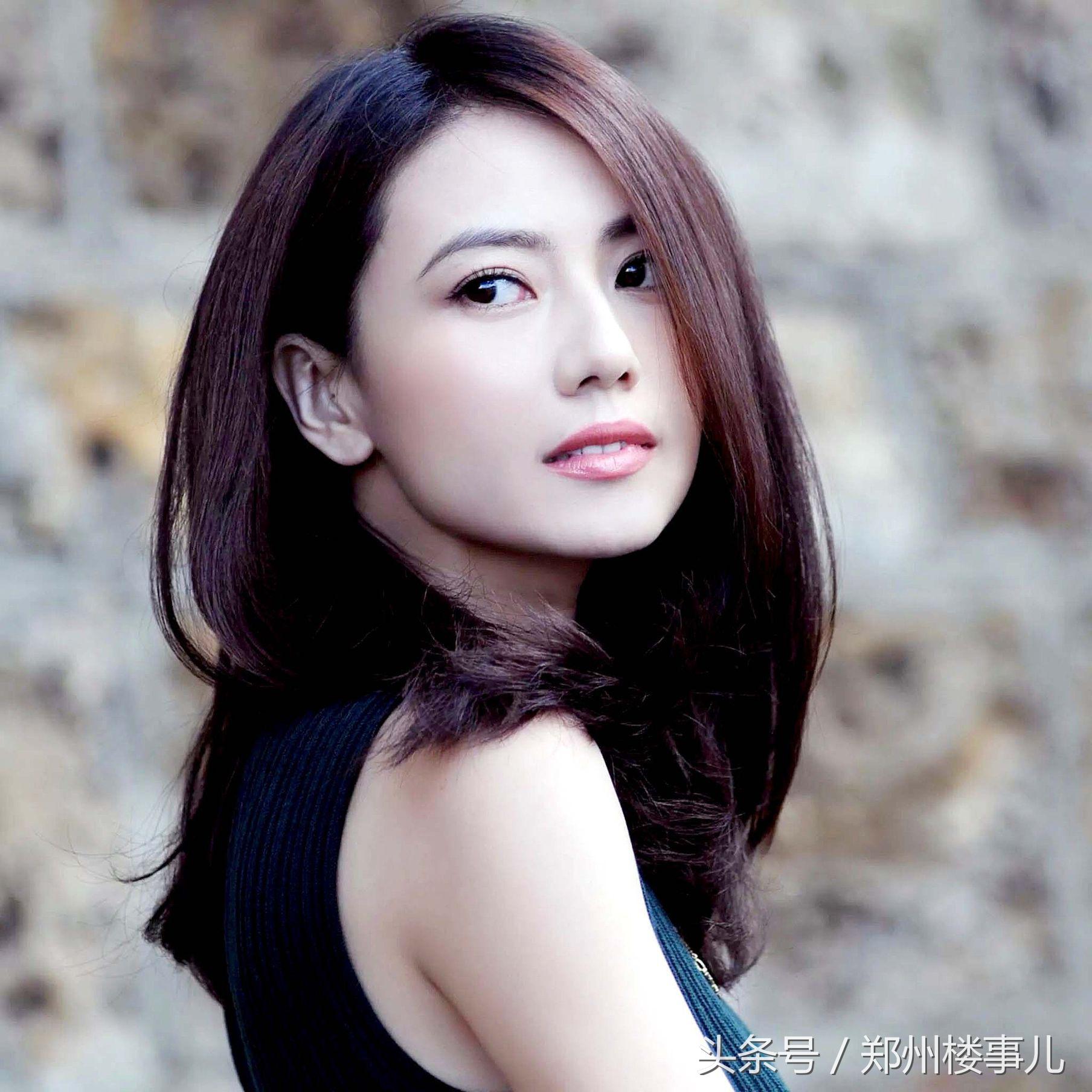 郑州最有良心的开发商,郑州十大臭名昭著的开发商