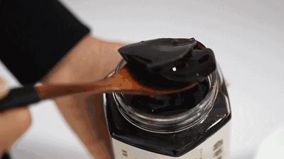 正宗老字号龟苓膏,广东老字号龟苓膏