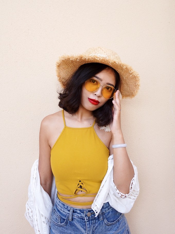 帕劳的海景风光给人美的享受,帕劳的海洋和沙滩风景图片