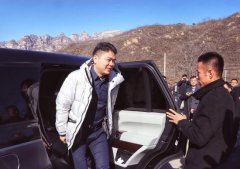 王思聪的熊猫直播平台怎么了,王思聪熊猫直播为什么亏损了