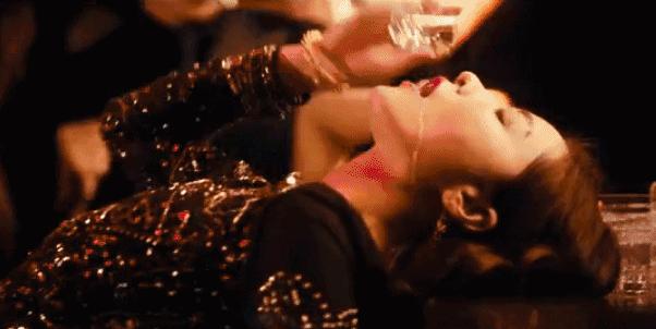 西安藏在市区的户外小众酒馆,西安隐藏的民谣小酒馆