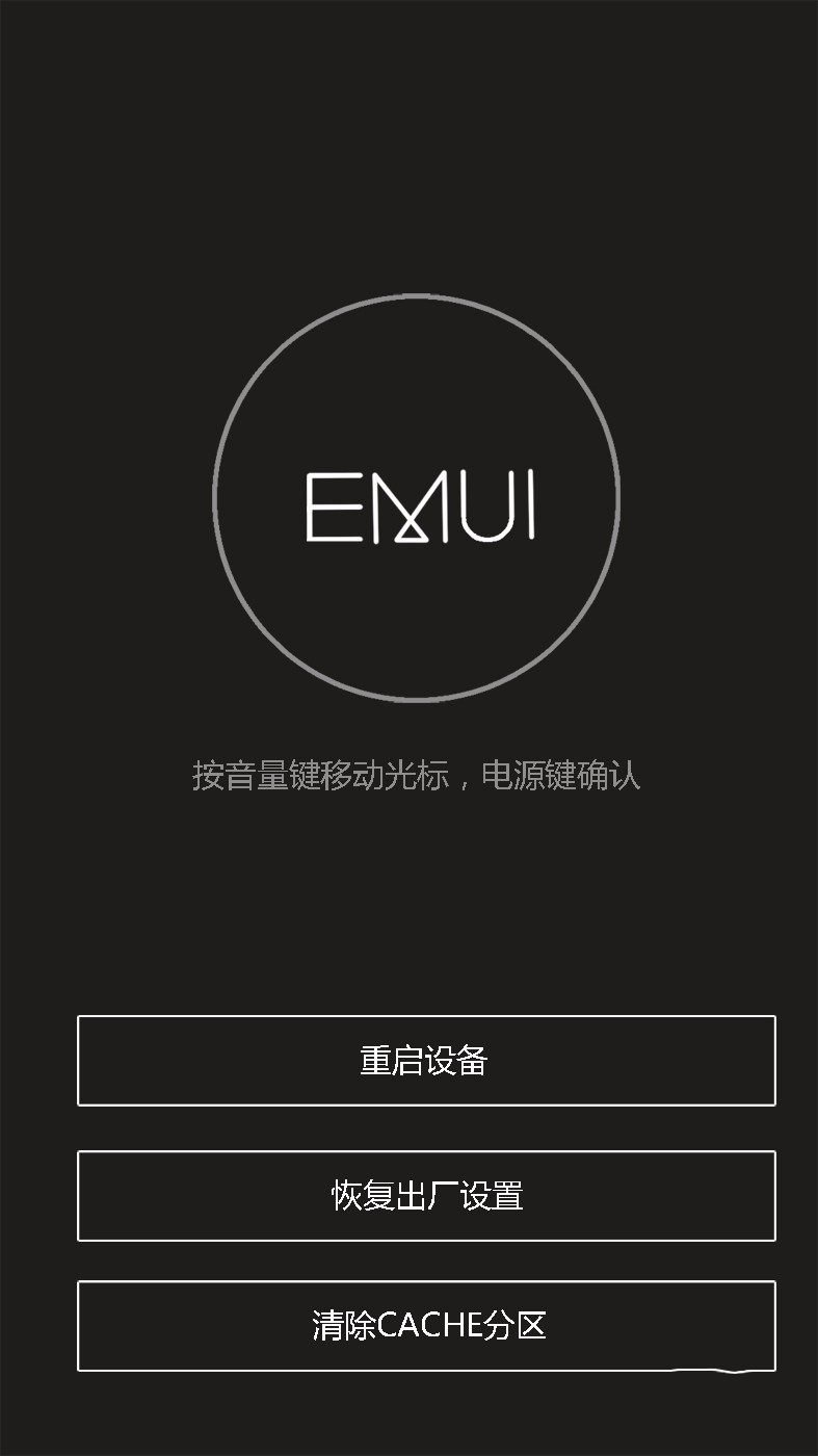 苹果手机6plus卡顿又慢怎么解决,vivox27手机卡顿反应慢怎么解决