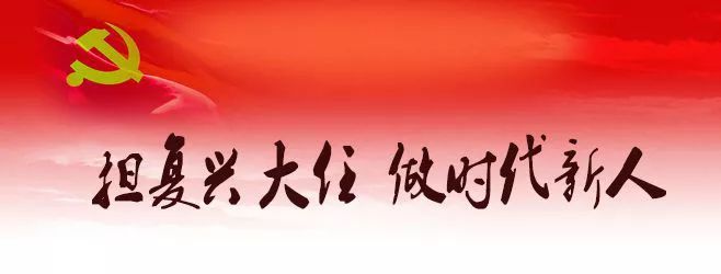 「时代新人」邓昕：做个自己都不敢想象的自己