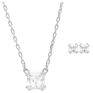 唐嫣同款钻石锁骨项链,唐嫣锁骨链什么牌子