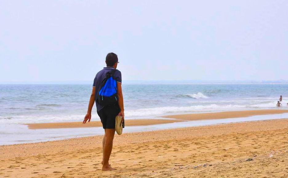 肌肉萎缩怎么恢复得最快,肌肉萎缩怎么恢复得快