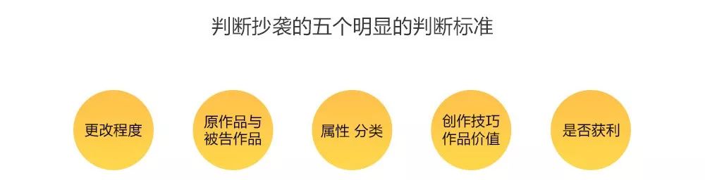 红点奖猫腻,红点奖被质疑事件