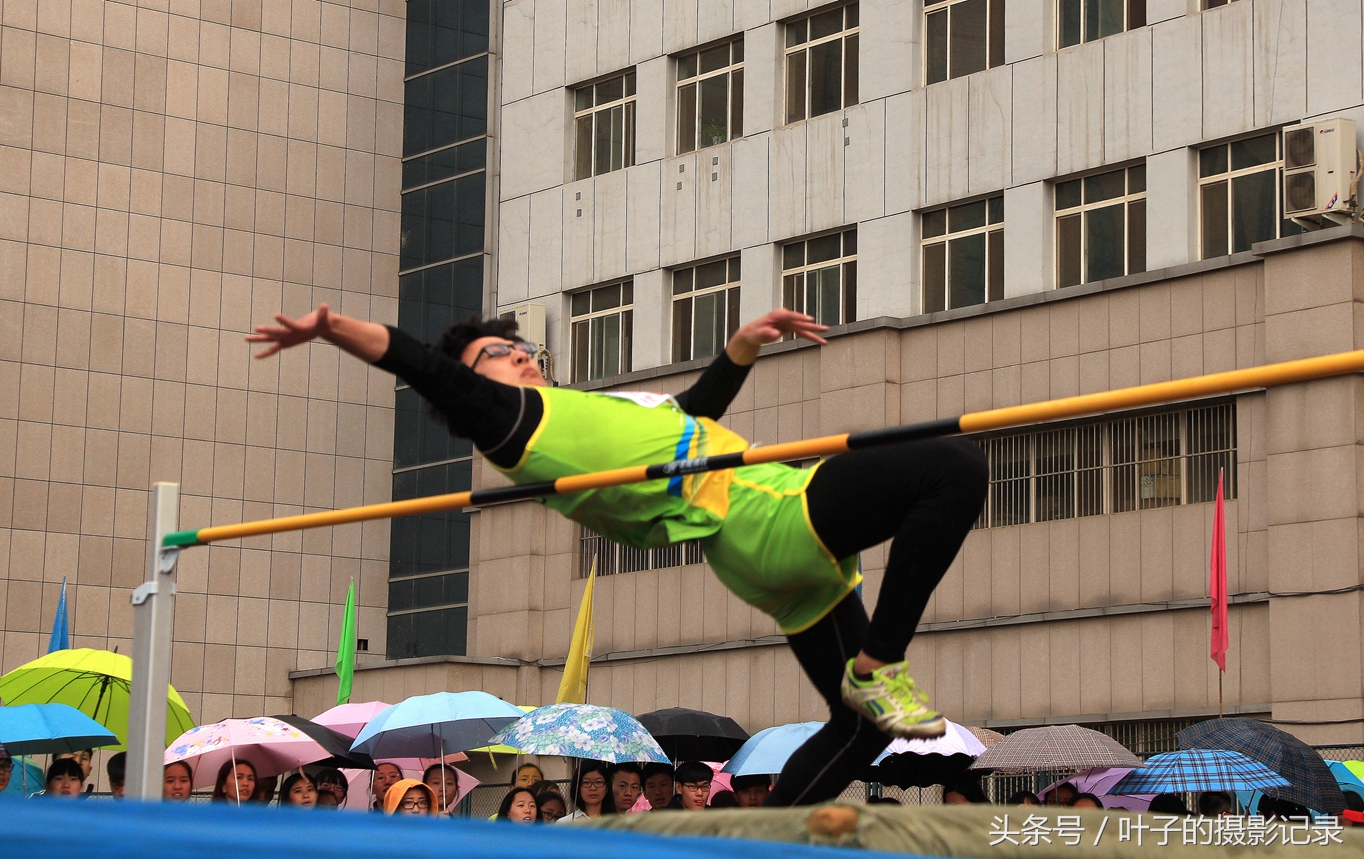 体育运动精彩瞬间30分钟视频,体育运动感动瞬间视频