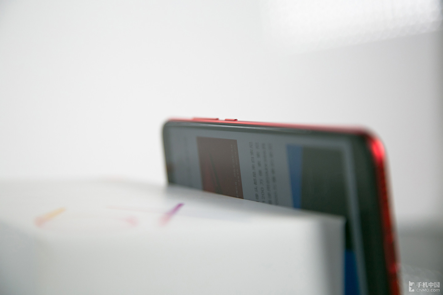 小米6x全新曝光,小米6x是最好的手机吗