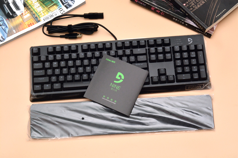 瀵屽嫆閿洏g900s閿綅,瀵屽嫆閿洏g900s鍝勾鍑虹殑