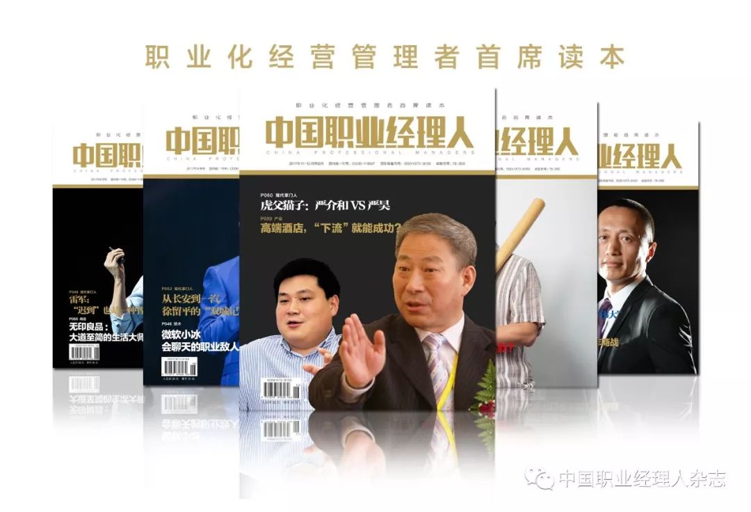 娃哈哈童装跟娃哈哈饮料是一家吗,娃哈哈跨界卖白酒