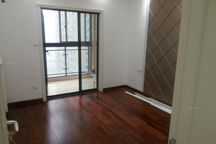 致房屋装修者一封信,致装修行业的一封家书