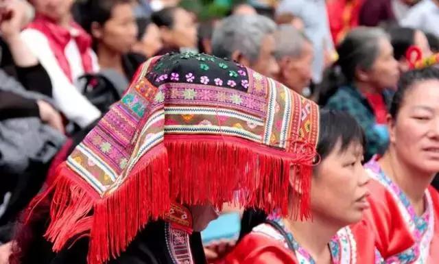 大美东方最新直播,大美东方武宣