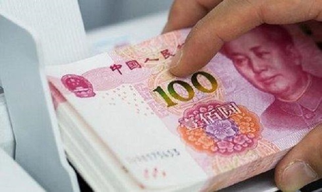 零基础小白如何开始理财第一步,很多人不知道的赚钱方式