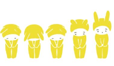 五险一金，央企待遇！华北设计研究总院昆明分院招聘公告