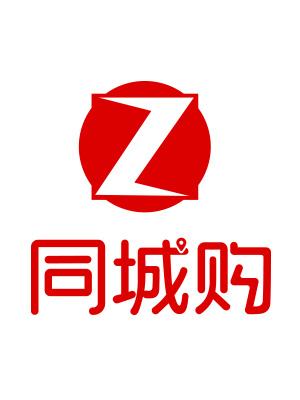 五一假期看消费,从五一假期看旅游市场趋势