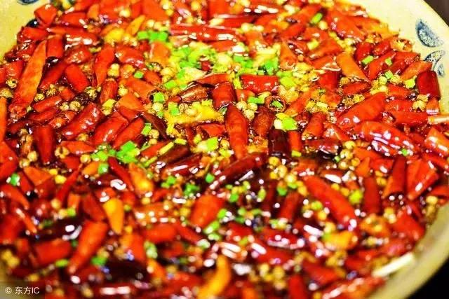 武汉高校有什么好吃的,武汉高校附近有什么美食