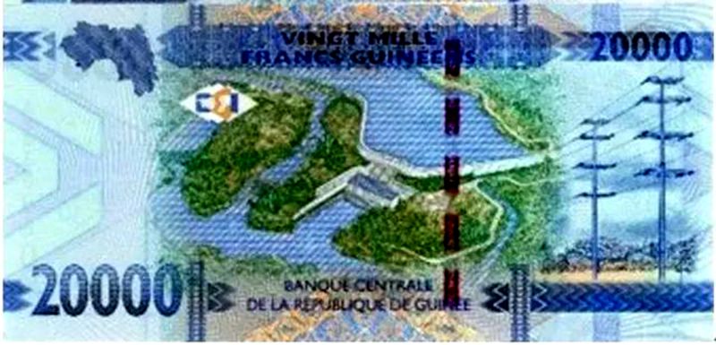 资讯连连看,资讯中国造国产汽车