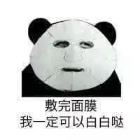 必备十支口红超级显白,夏季显白必备裸色口红平价