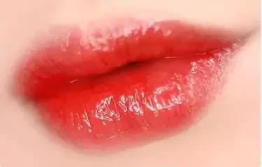 必备十支口红超级显白,夏季显白必备裸色口红平价