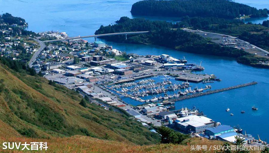 赛道、岛屿、山路还有意大利，讲个车名的工夫就带你游遍半个欧洲