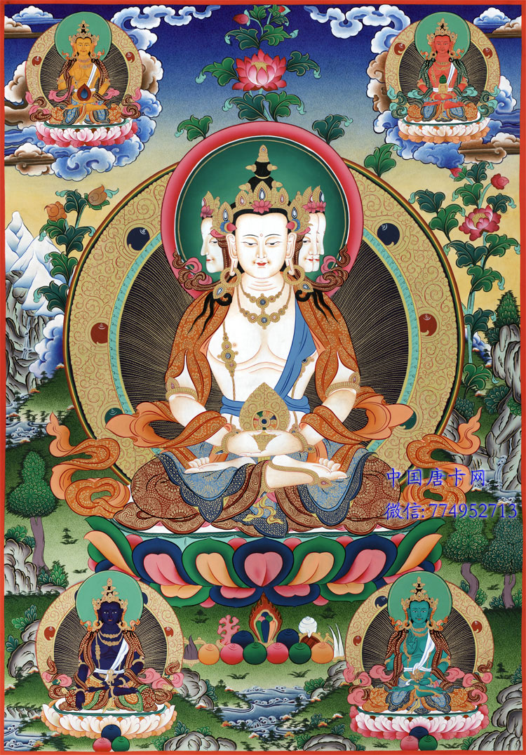 999纯银本命佛十二生肖守护神吊坠,八大守护神守护十二生肖的本命佛