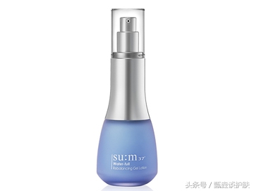 50+抗老保湿乳液推荐,实测9款清爽又好用的乳液