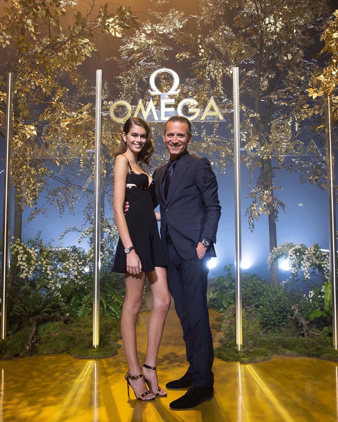 总有惊喜不期而遇,惊喜与你不期而遇