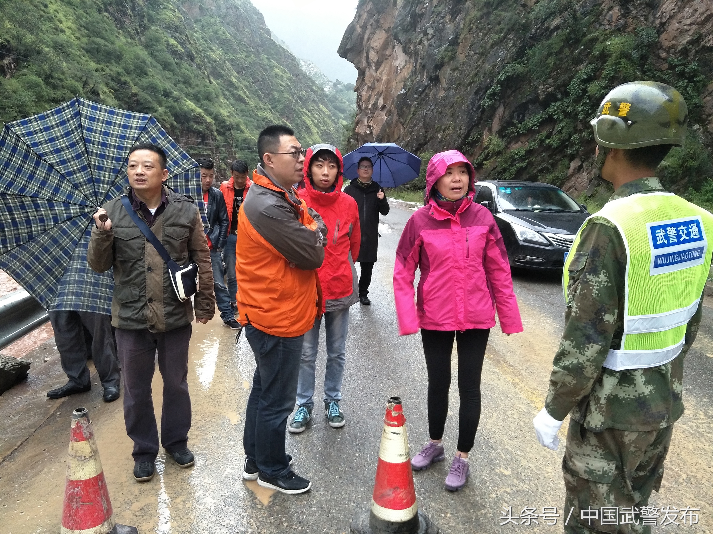 生命之花在雪域高原绽放,青春在雪域高原美丽绽放