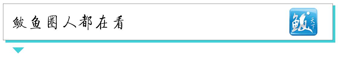 篮球福利活动,篮球赛福利大礼包