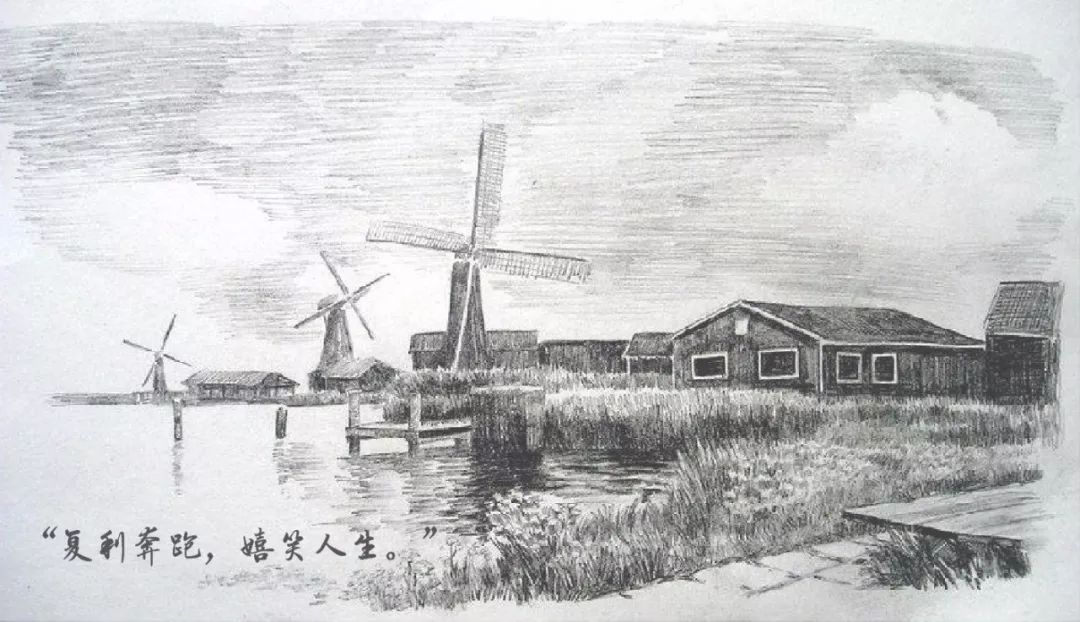 基本面好还一直跌,基本面好业绩增长股价为什么不涨