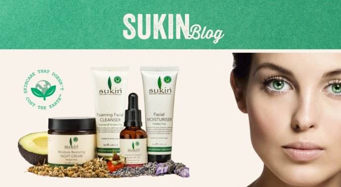 澳洲护肤品与日本护肤品,黑眼圈护肤品推荐