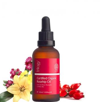 日本黑科技护肤品去黑眼圈,黑眼圈护肤品推荐