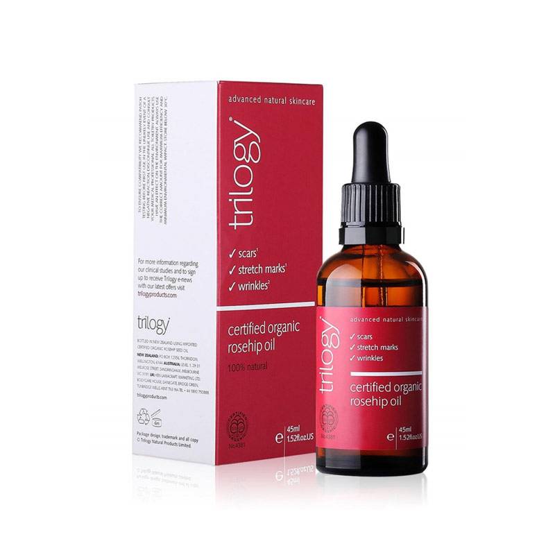 日本黑科技护肤品去黑眼圈,黑眼圈护肤品推荐