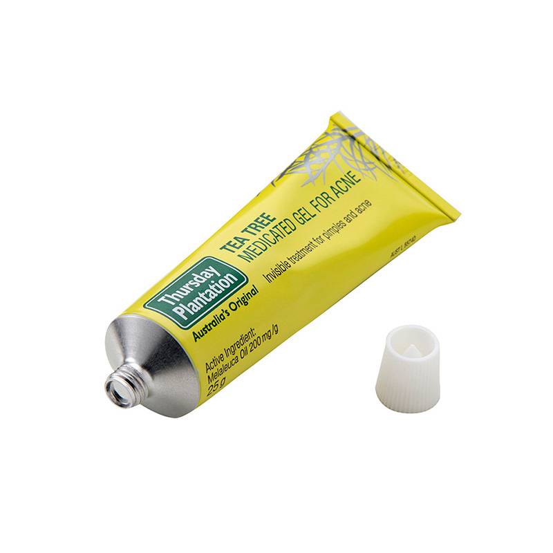 澳洲代购排行榜前十名,澳洲护肤品代购