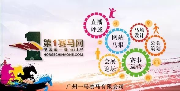 为什么阿谀奉承的人很吃香,如何称呼阿谀奉承拍马屁的人
